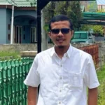 Tambang Batubara PT.BMQ
