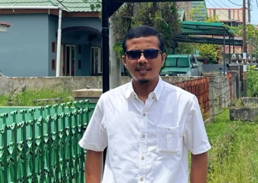 Sidang Lanjutan Tambang Batu Bara PTBMQ, Jecky: Mayoritas Saham BMQ Masih Milik Nurul Awaliyah Tambang Batubara PT.BMQ