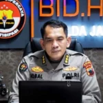 Soal Kabar Penculikan di Wonogiri, ini Kata Kabid Humas Polda Jateng