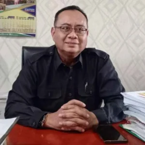Soal Permentan 10 Tahun 2022, Komisi III DPRD Karimun : Petani Mengeluh Soal Permentan 10 Tahun 2022, Komisi III DPRD Karimun : Petani Mengeluh