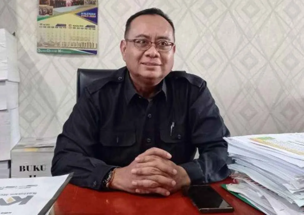 Soal Permentan 10 Tahun 2022, Komisi III DPRD Karimun : Petani Mengeluh