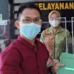 Soroti HUT Kabupaten Mukomuko, LSM KRM : Tak Sesuai Ekspetasi