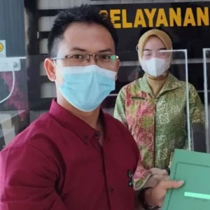 Soroti HUT Kabupaten Mukomuko, LSM KRM : Tak Sesuai Ekspetasi