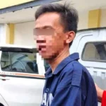 Spesialis Curi Mobil Niaga, Mantan Guru Honorer Tegal Ditangkap Polisi