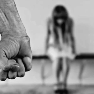 Tak Terima Putrinya Dipukuli Pemuda, Ibu ini Lapor Polisi Tak Terima Anaknya Dipukuli, Ibu di Kota Bengkulu Lapor Polisi