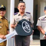 Target Selesaikan 6 Ribu Sertifikat Aset, Pemkot Malang Siapkan Layanan Digital