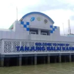 Tarif Pas Pelabuhan Naik 100 Persen, DPRD Karimun Minta Pelayanan Ditingkatkan