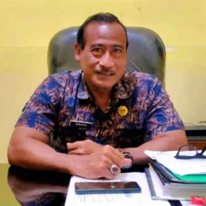 Terganggu Aktifitas Pabrik Pengolah Kayu, Warga Semarang Mengeluh Terganggu Aktifitas Pabrik Pengolah Kayu, Warga Semarang Mengeluh