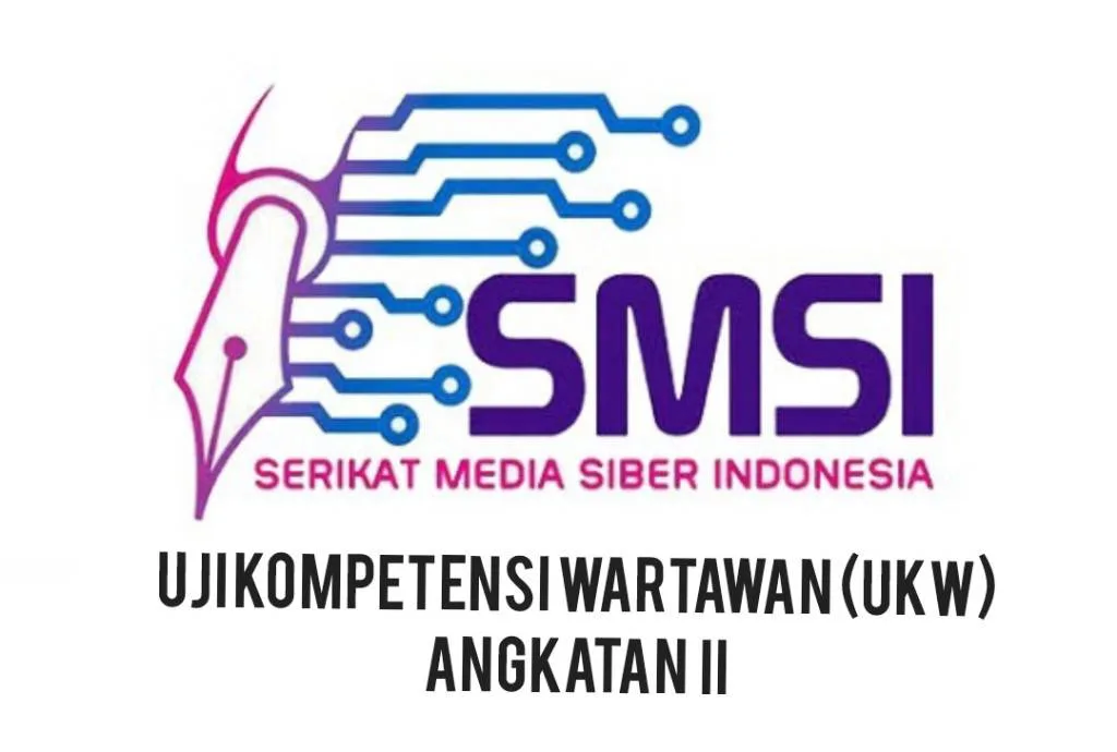 Kualitas Jurnalisme di Bengkulu