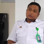 Dugaan Korupsi