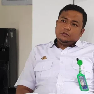 Usut Dugaan Korupsi Dinkes Kota Bengkulu, Kejari Panggil Plt Kadinkes Dugaan Korupsi