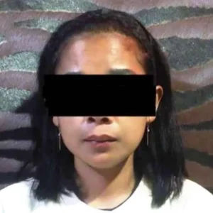 Wanita Asal Pakis Malang Tipu Sejumlah Toko Sembako