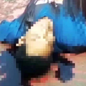 Adu Mulut, Warga Rejang Lebong Tewas Ditusuk Adu Mulut, Warga Rejang Lebong Tewas Ditusuk