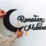 Agar Puasamu Berkualitas, Lakukan ini Selama Ramadhan