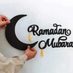 Agar Puasamu Berkualitas, Lakukan ini Selama Ramadhan