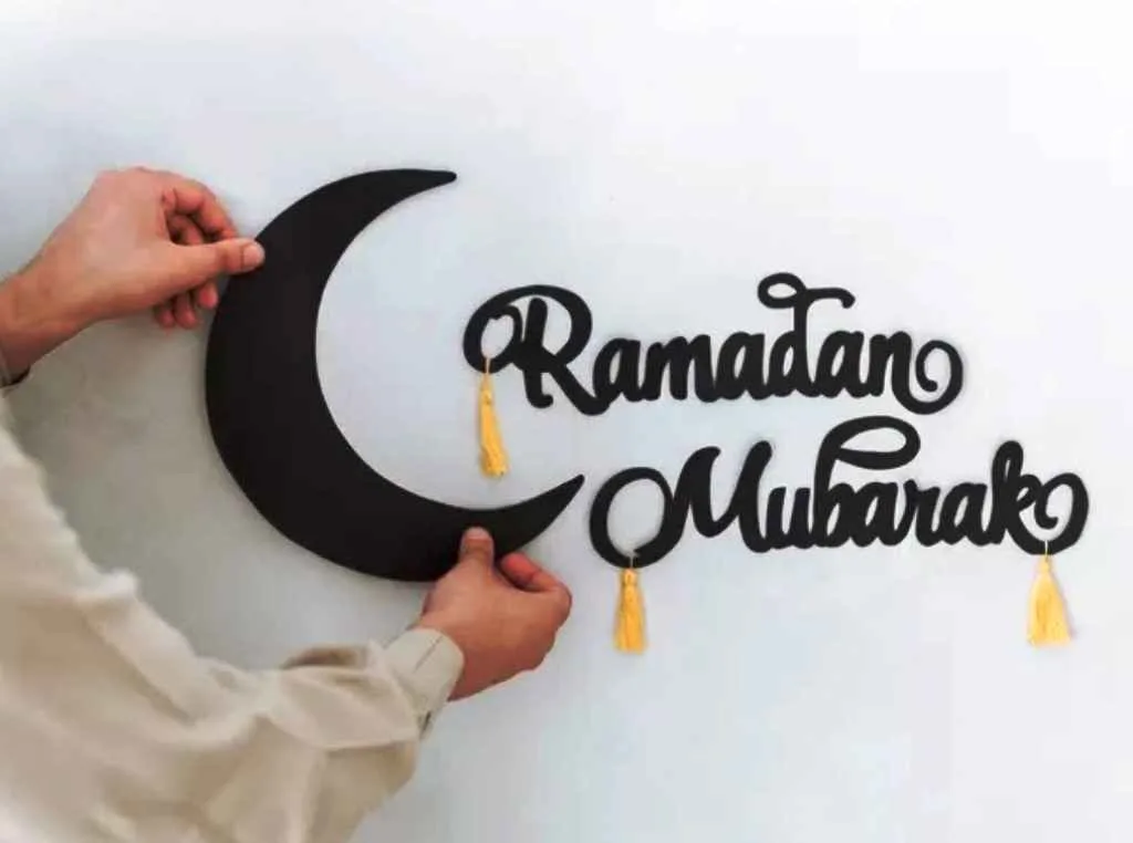 Agar Puasamu Berkualitas, Lakukan ini Selama Ramadhan