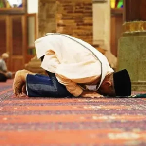 Bolehkah Salat Sunnah Lain Setelah Witir?