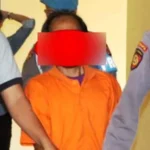 Cabuli Keponakan Sendiri, Pria Seluma Ditangkap