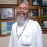 Dipanggil Polda Jateng, Syekh Puji Dilaporkan Nikahi Anak 7 Tahun