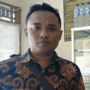 Dipimpin Untung Surodi, Desa Rungkang Semakin Maju