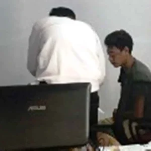 Gelapkan 9 TBS, Karyawan Harian Diciduk Polisi