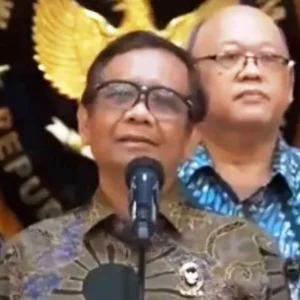 Gelapkan Dana 106 T Bos Indosurya Divonis Bebas, Pemerintah Ajukan Kasasi