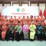 GOW Kota Batu Siap Bantu Pemkot Selesaikan Program Prioritas