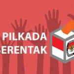 Habis Massa Jabatan di 2023