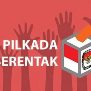 Habis Massa Jabatan di 2023