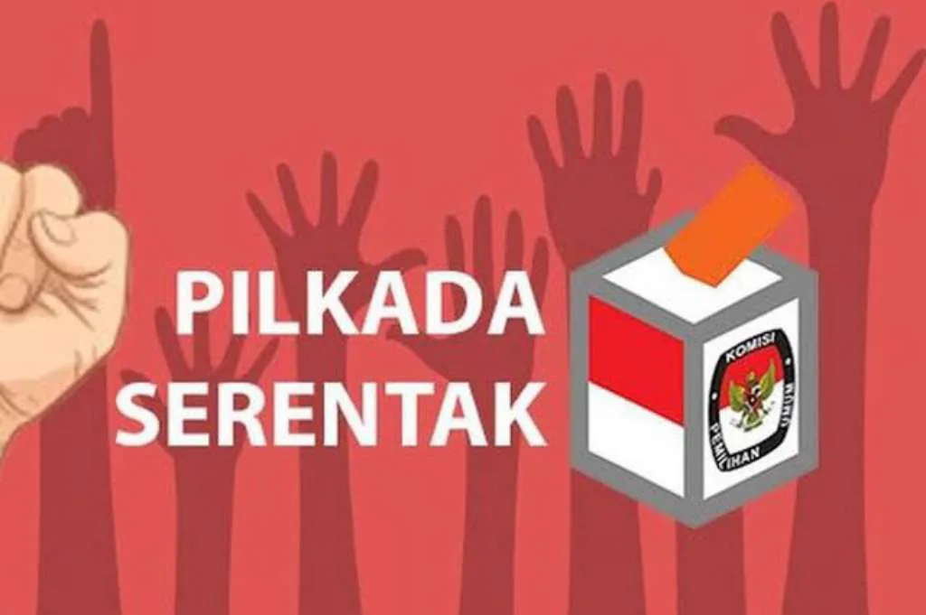 Habis Massa Jabatan di 2023