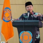Hadiri Musda Ke-X REI Bengkulu, Rohidin Soroti Izin dan BPHTB