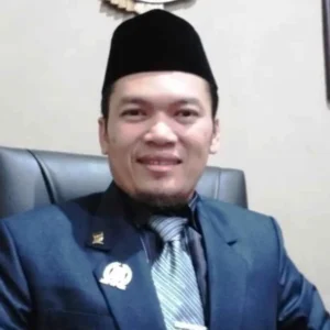 Hadiri Musrenbang 2024, Rido Handoko : DPRD Dukung Pembangunan Berwawasan Lingkungan