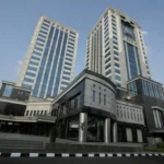 Rangkap Jabatan