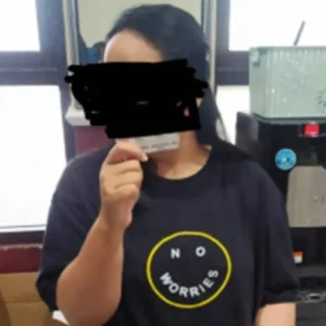 Jual Obat Penggugur Kandungan Tanpa Izin, Wanita Bengkulu Ditangkap Polisi