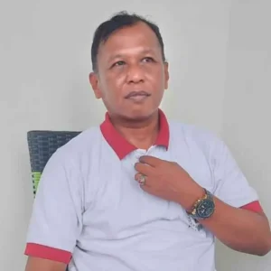 Kirim Video Cabul ke Istri Wartawan, Oknum Guru Terancam Dilaporkan