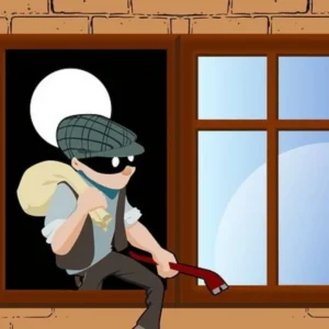 Lakukan Curat, Pelajar Pelabai Lebong Diamankan Polisi