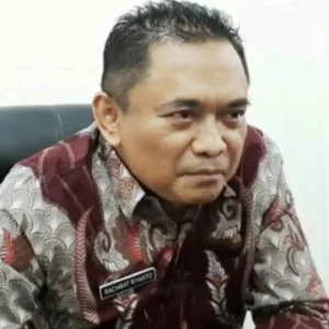 Larangan Buka Puasa Bersama, Sekda Benteng : Kita Masih Tunggu Arahan Mendagri Larangan Buka Puasa Bersama, Sekda Benteng : Kita Masih Tunggu Arahan Mendagri