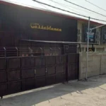 Minta Ungkap Kebenaran, Keluarga Korban Merasa Ada Yang Janggal Dari Kronologis Penusukan di casablanca