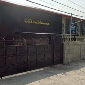 Minta Ungkap Kebenaran, Keluarga Korban: Ada Yang Janggal Dari Kronologis Penusukan di Casablanca Minta Ungkap Kebenaran, Keluarga Korban Merasa Ada Yang Janggal Dari Kronologis Penusukan di casablanca