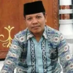 MUI Kota Bengkulu Terbitkan Maklumat, Simak Isinya