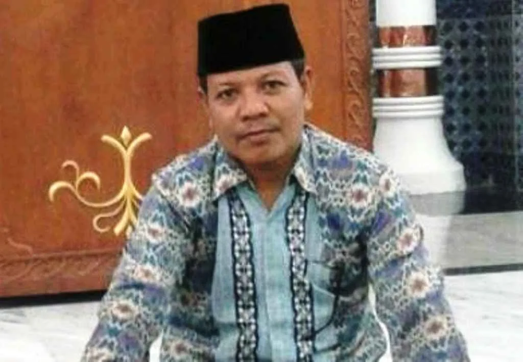 MUI Kota Bengkulu Terbitkan Maklumat, Simak Isinya