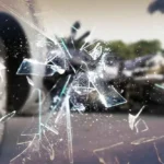 Ngebut, Pelajar di Seluma Tewas Tabrak Mobil Sedang Mundur