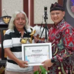 Pemkot Batu Promosi Lewat Batu Tourism Photography Competition 2023
