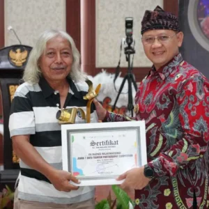 Pemkot Batu Promosi Lewat Batu Tourism Photography Competition 2023 Pemkot Batu Promosi Lewat Batu Tourism Photography Competition 2023