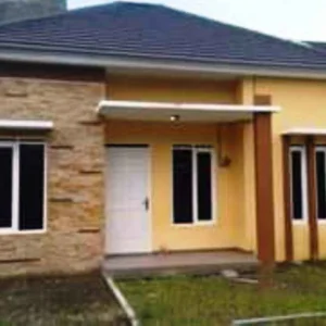 Pengembang Diduga Gadaikan Sertifikat, Enam Warga Perumahan Terancam Kehilangan Rumah Pengembang Diduga Gadaikan Sertifikat, Enam Warga Perumahan Terancam Kehilangan Rumah