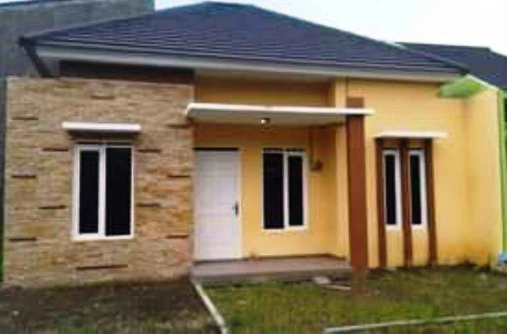 Pengembang Diduga Gadaikan Sertifikat, Enam Warga Perumahan Terancam Kehilangan Rumah