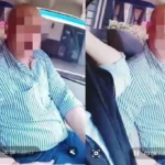 Penyidikan Dihentikan Polda, Herwin Suberhani Tetap Akan Dilaporkan Gunadi