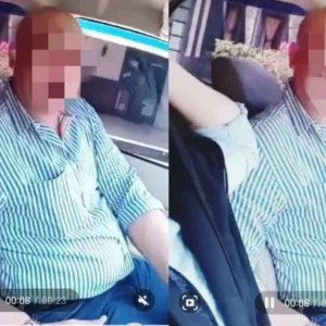 Penyidikan Dihentikan Polda, Herwin Suberhani Tetap Akan Dilaporkan Gunadi Penyidikan Dihentikan Polda, Herwin Suberhani Tetap Akan Dilaporkan Gunadi