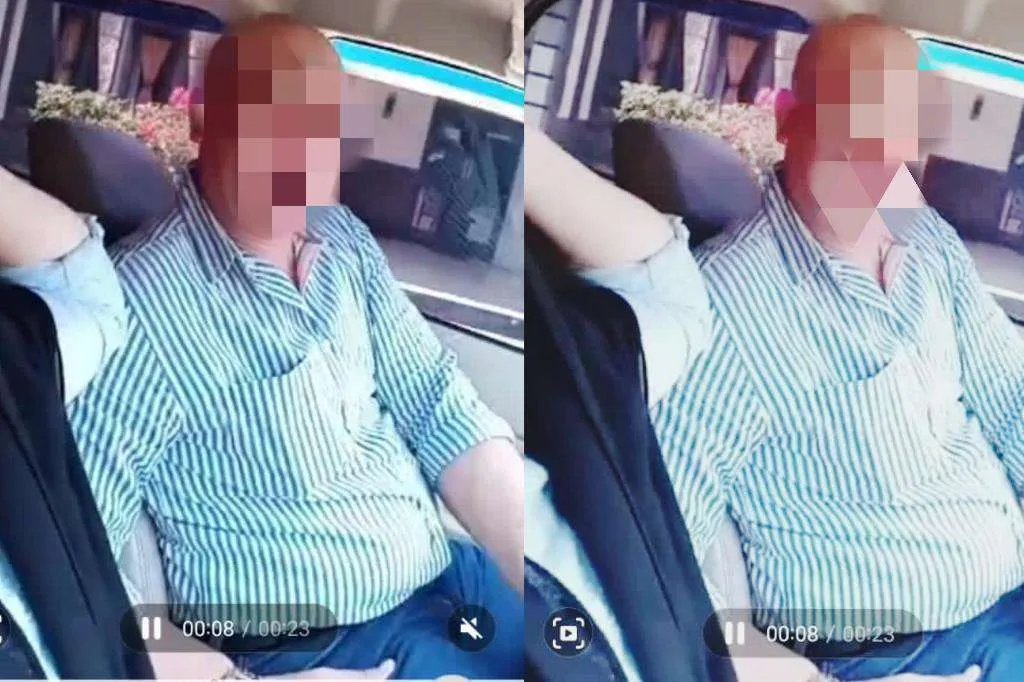 Penyidikan Dihentikan Polda, Herwin Suberhani Tetap Akan Dilaporkan Gunadi