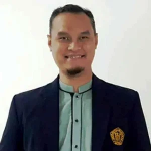 Pro Kontra Kebijakan Masuk Sekolah Jam 5 Pagi